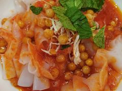-华仔龙虾(永乐路总店)