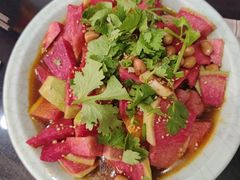 -鱼之家小四川水煮鱼