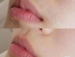 -Cream88颜皮肤管理中心