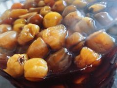 -天津万象城