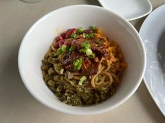 -扶摇湘宴·烤鸭·湘粤宴(中关村·北大店)