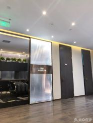 -崇尚GAVIN STYLE臻选