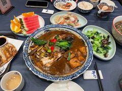 -皇饭儿·王润兴酒楼(河坊街店)