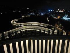 -福道