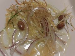 -荔城生鲜盛宴(番禺旗舰店)