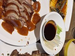 -廊亦舫Lang Yi Fang Restaurant(金桥店)