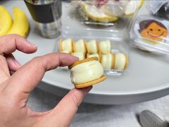 -甜嘟嘟烘焙坊(舒城路店)