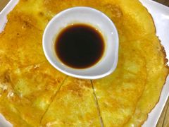 -李先生的首尔小馆(松江启源广场店)