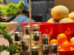 -炊江南·上海菜(国展华漕店)