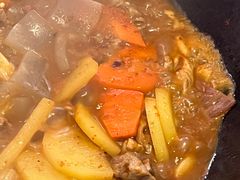-醉旺柴火鸡(棠东店)
