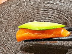 -VT101维多利广场