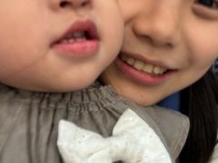 -老东风菜馆·羊肉火锅·海鲜·砂锅粥