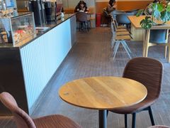 -Wagas沃歌斯(汇智店)