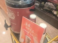 -知楚•精致湖北菜(武商MALL店)