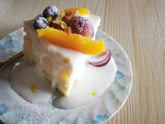 -251#coffee roasters(沿河东路店)