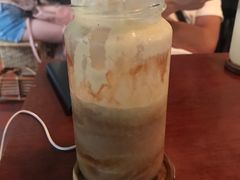 -The Daily Fix Cafe