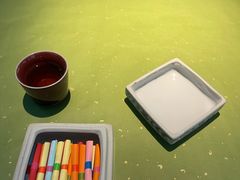 -桂语山房(满觉陇店)