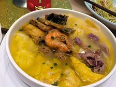 -章氏(车站北路店)