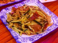 -印象江南(东栅店)