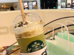 -万象影城(杭州万象城IMAX激光店)
