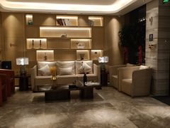 -安华印象·足疗按摩SPA(呼和浩特店)