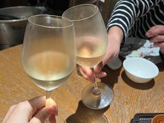 -宁波柏悦酒店·钱湖渔港