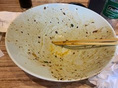 -好這口重庆小面(总店)