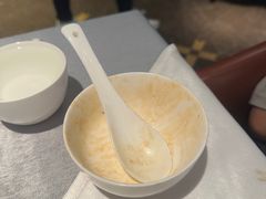 -万盛合(渔人码头店)