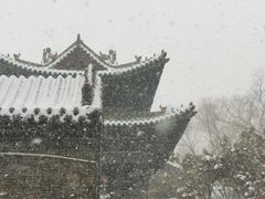 -迎泽公园