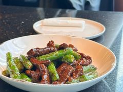 -杭儿风餐厅(来福士店)