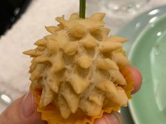 -禅一·静观堂(长寿路店)