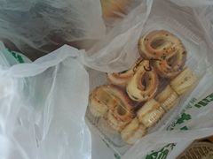 -阿昌烘焙