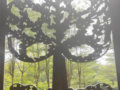 -三亚湾红树林度假世界(木棉酒店)