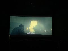 -CGV影城(梅江ScreenX店)