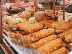 -多乐之日(五道口店)