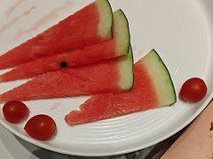 -醉秦川餐厅(吾悦广场店)