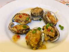 -花乐餐厅(涠洲岛店)