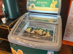-新白鹿餐厅(龙游路总店·杭帮菜名店)