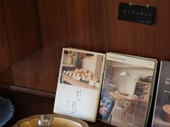 -Ginko银子(青龙街店)