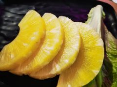 -鹤江桥·红油牛肉粉(SKP店)