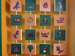 -正佳自然科学博物馆