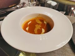 -火舞铁板烧(龙岗中心城店)