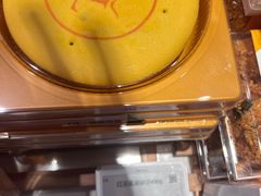 -胖东来生活广场(健康路店)