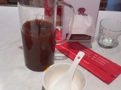 -小山城·馋嘴蛙(亚运村店)