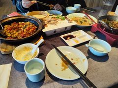 -亦海人家烤鸭店(康定街店)