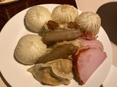 -中航泊悦酒店·云庭咖啡厅(虹桥机场T2店)