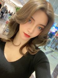 -MMby HairCode 芭曲发型概念店