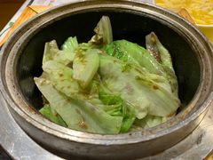 -岭南真味·匠心粤菜(K11店)