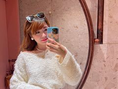 -HUATA 'Holiday Plan 花榻