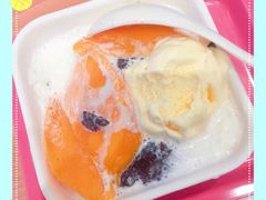 -满记甜品(苏州中心店)